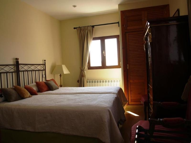Residencia Real Del Castillo De Curiel Курьель-де-Дуэро Экстерьер фото