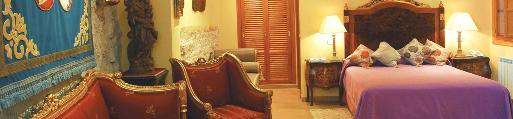 Residencia Real Del Castillo De Curiel Курьель-де-Дуэро Экстерьер фото